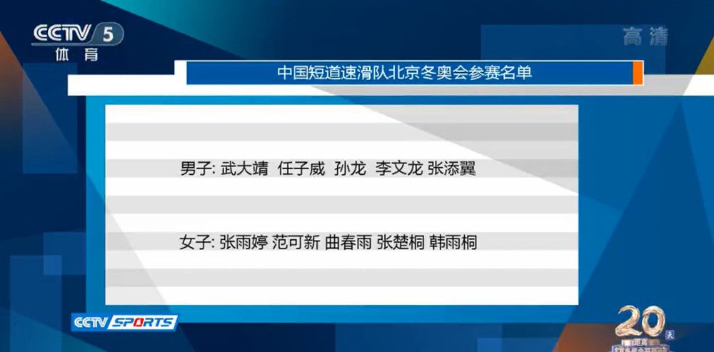 易边再战，拉菲尼亚远射中柱。